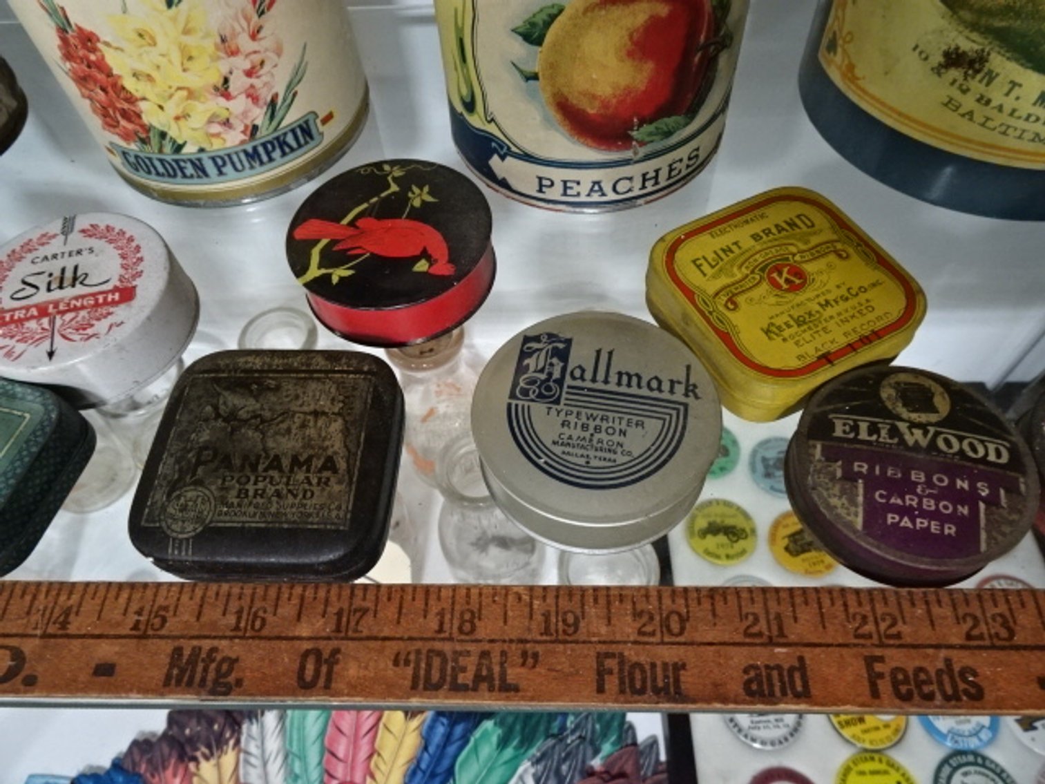 Image for Apr 11, 2024 Public Auction