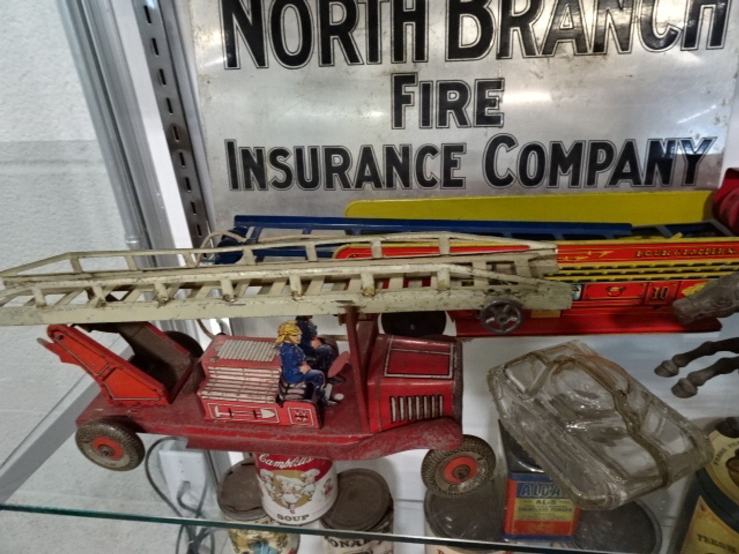 Image for Apr 11, 2024 Public Auction