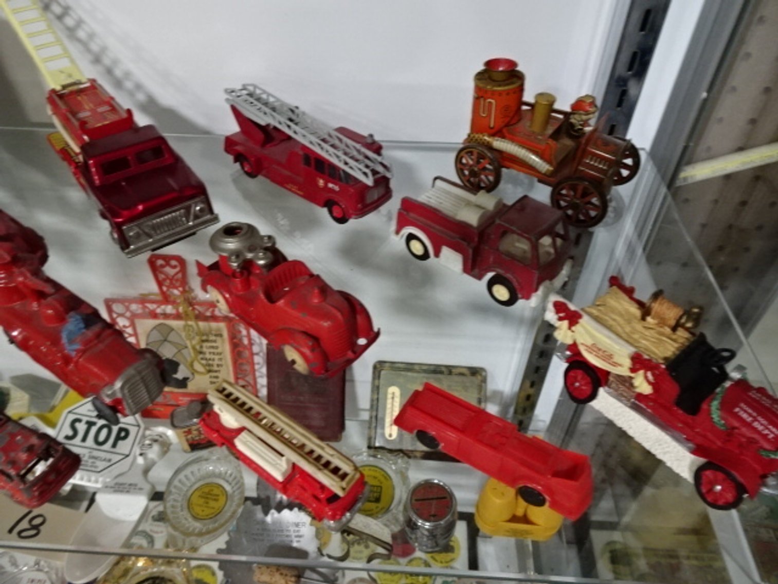 Image for Apr 11, 2024 Public Auction