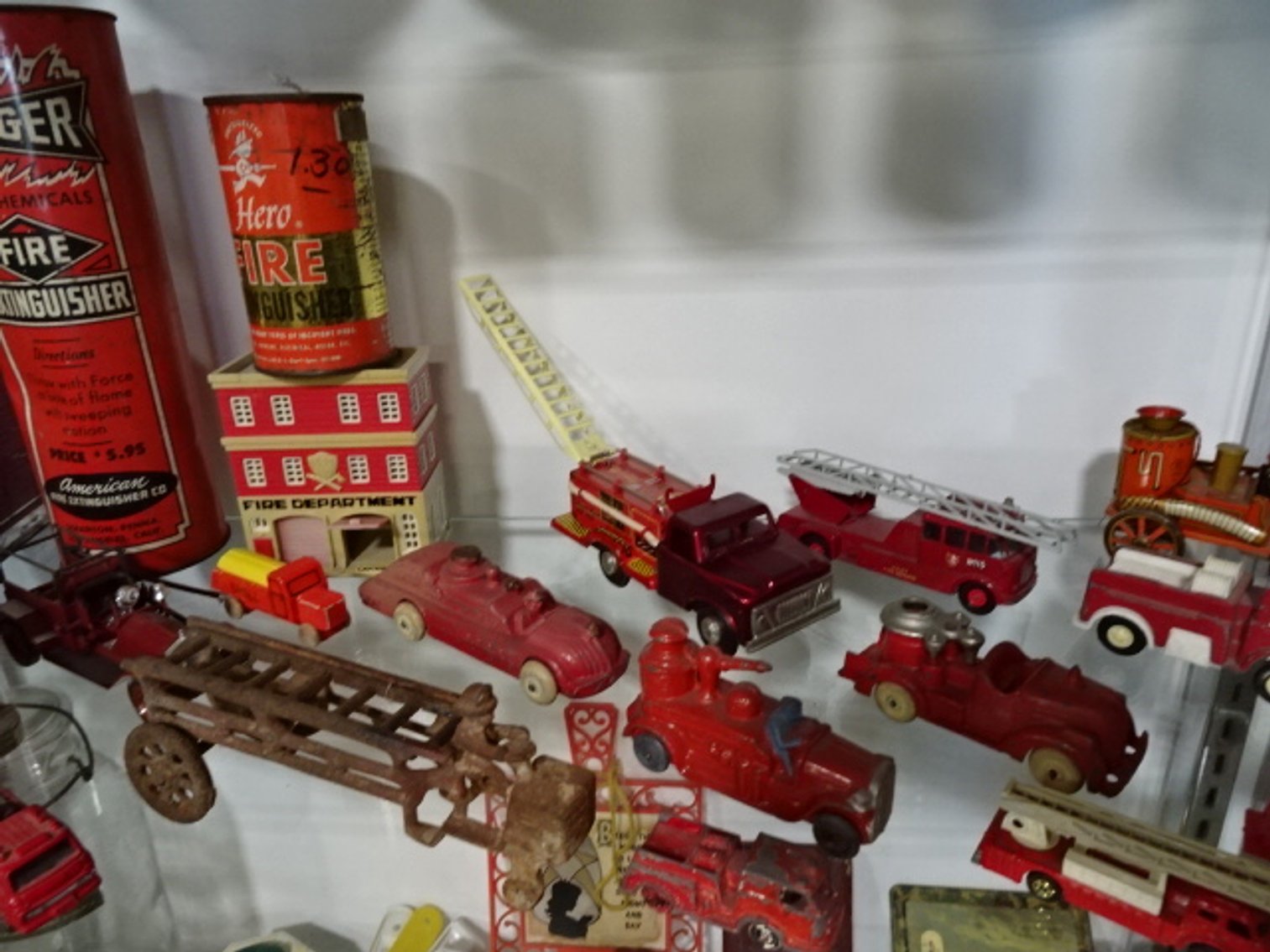 Image for Apr 11, 2024 Public Auction