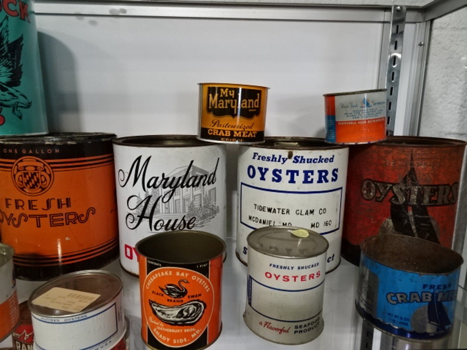 Image for Apr 11, 2024 Public Auction