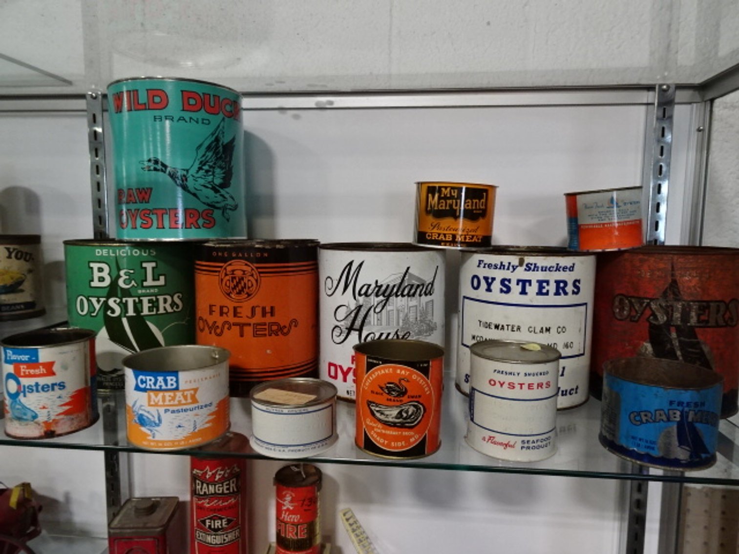 Image for Apr 11, 2024 Public Auction