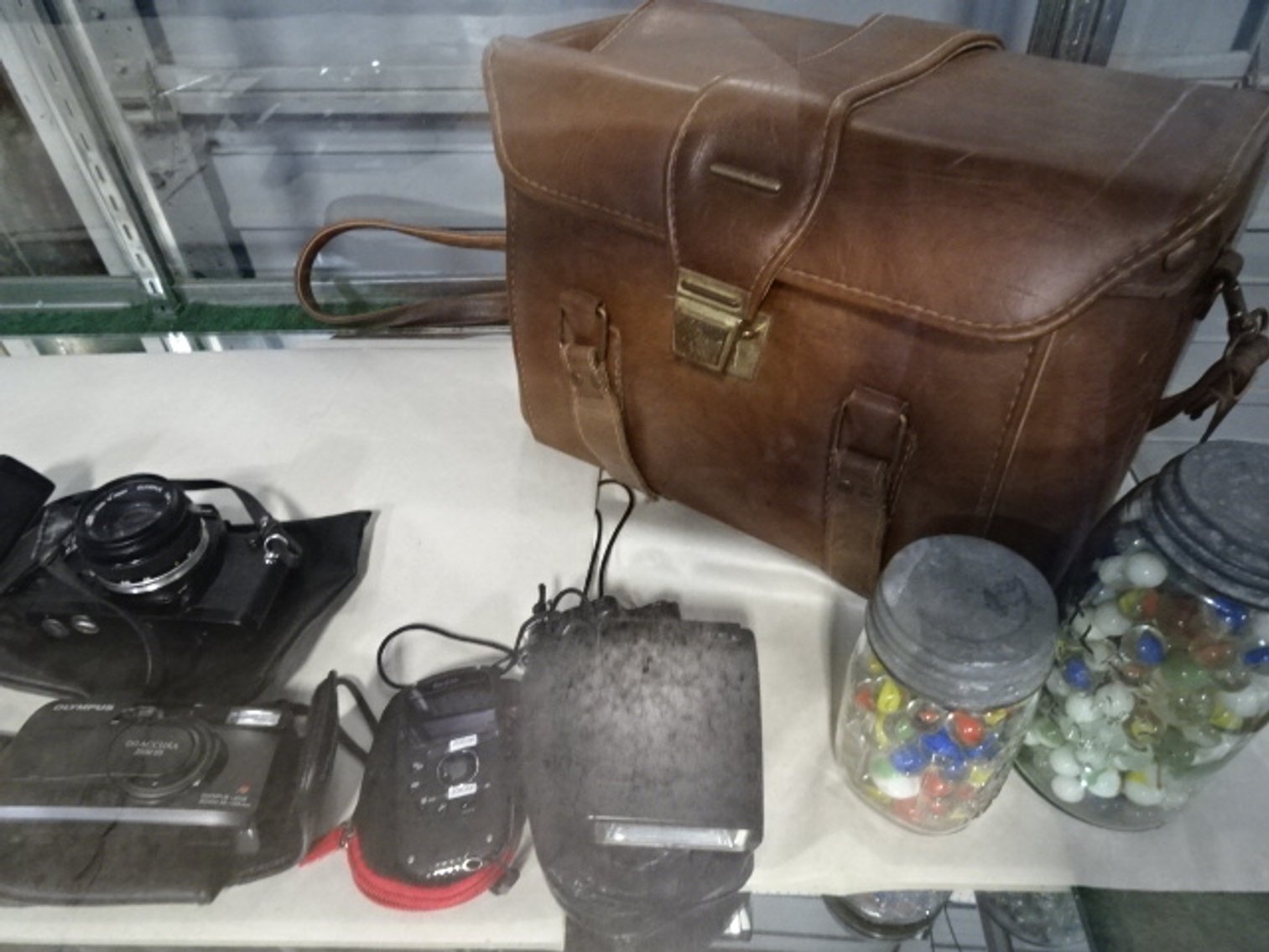 Image for Apr 11, 2024 Public Auction