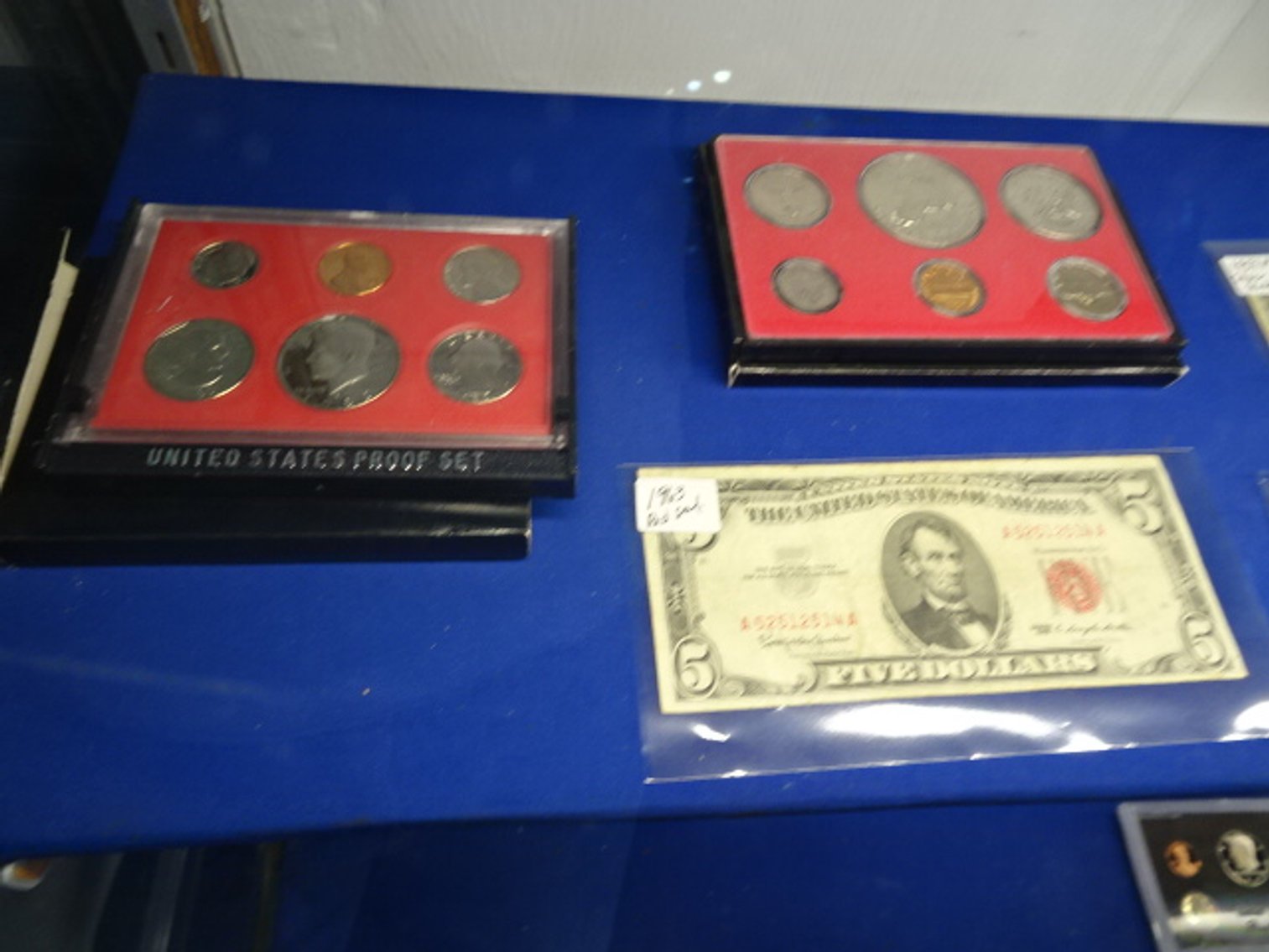 Image for Apr 11, 2024 Public Auction