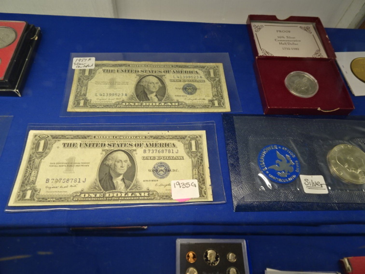 Image for Apr 11, 2024 Public Auction