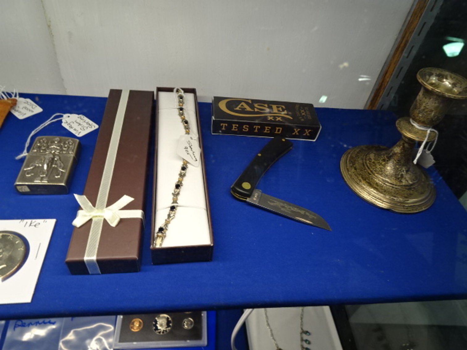 Image for Apr 11, 2024 Public Auction