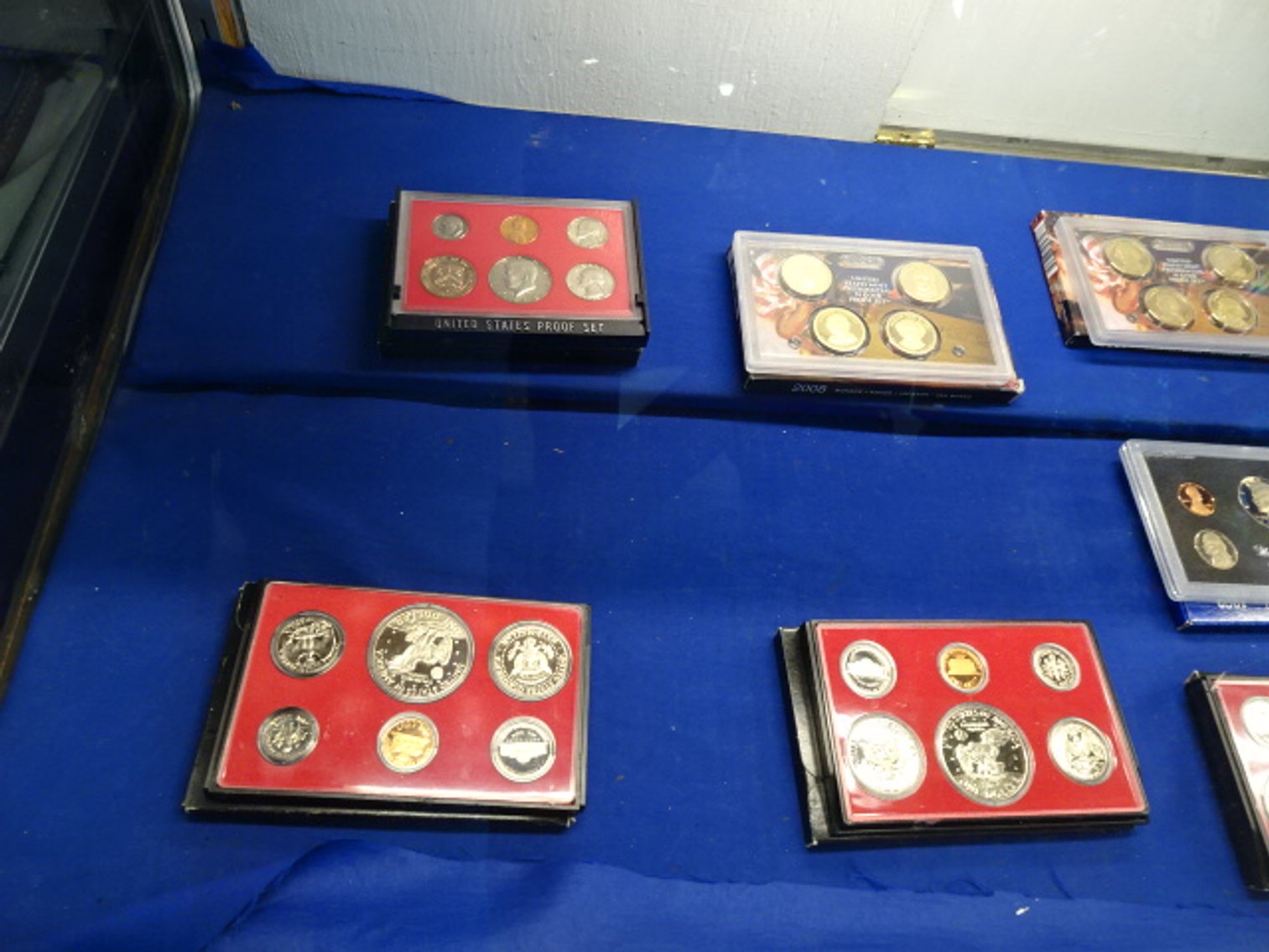 Image for Apr 11, 2024 Public Auction