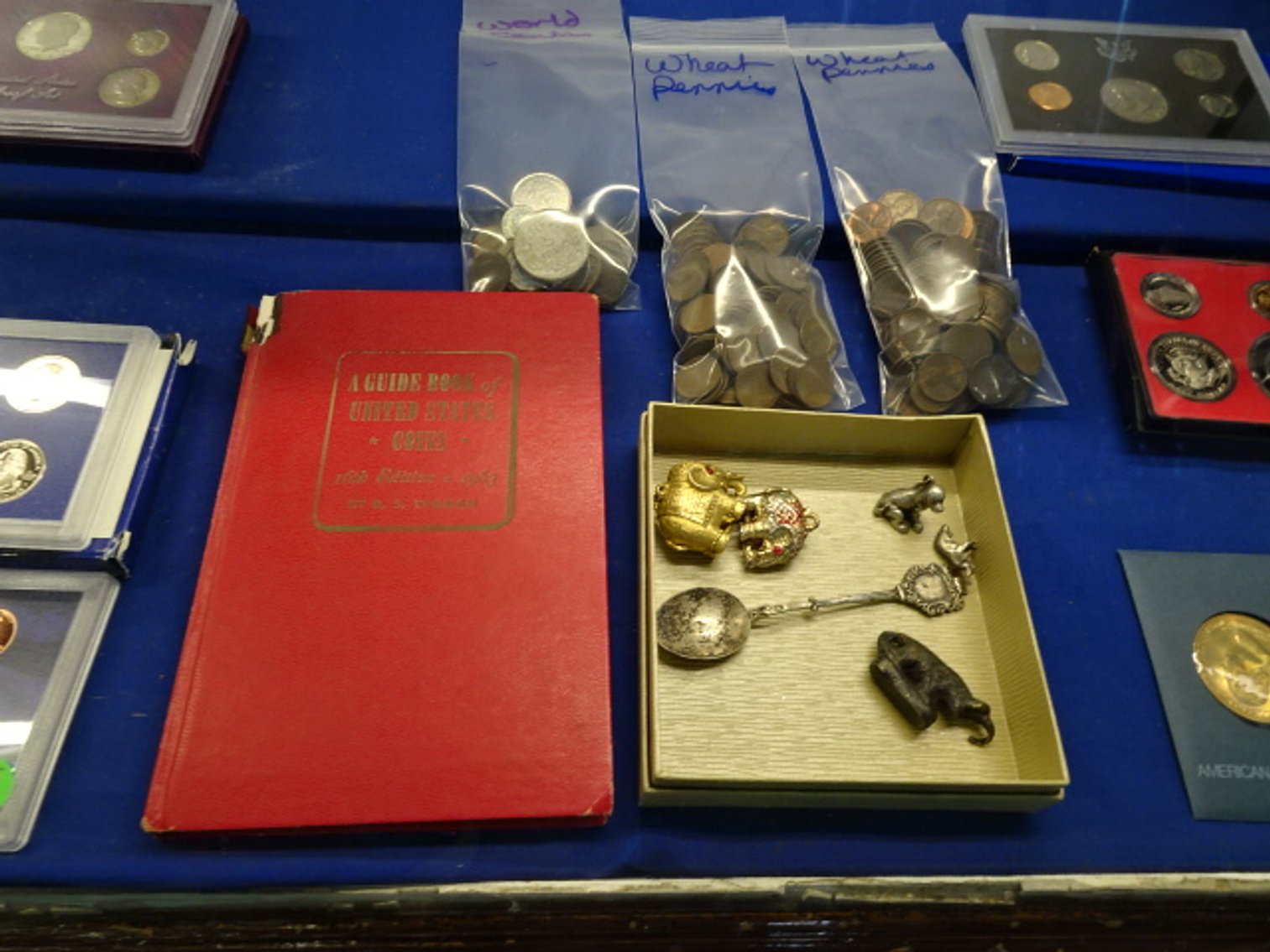 Image for Apr 11, 2024 Public Auction