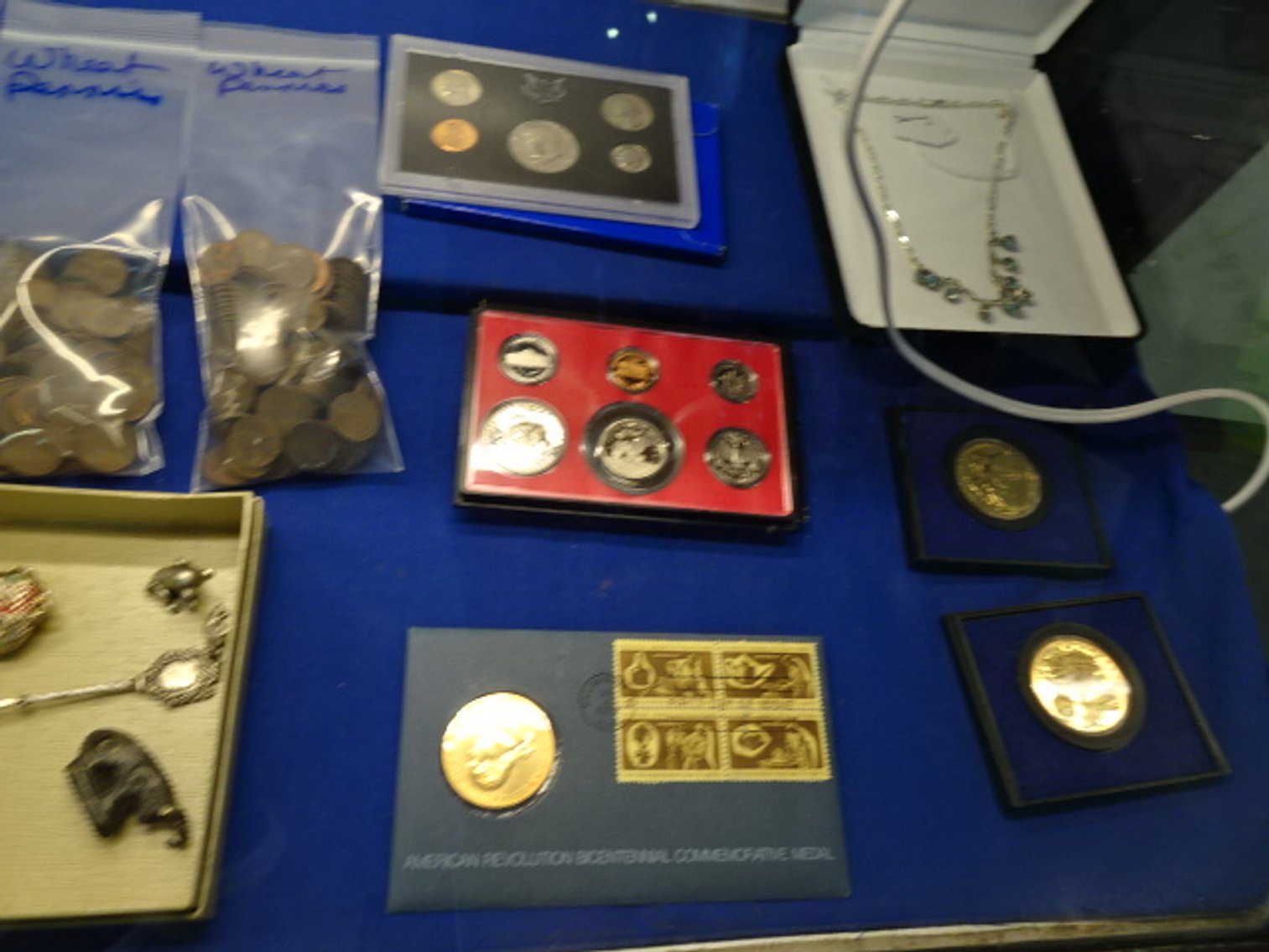 Image for Apr 11, 2024 Public Auction