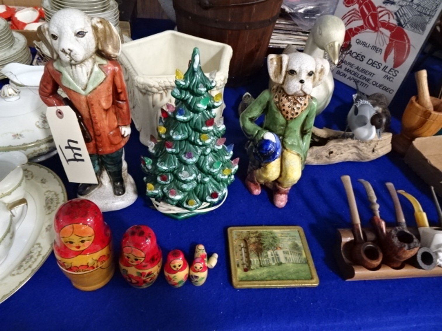 Image for Apr 18, 2024 Public Auction