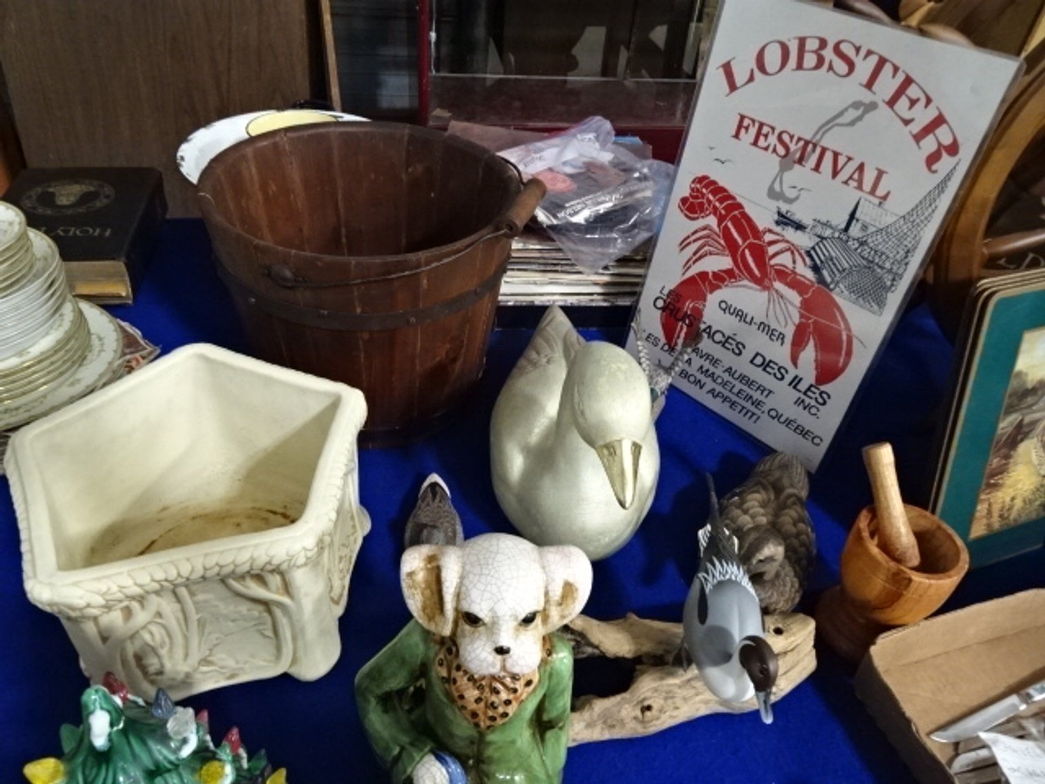 Image for Apr 18, 2024 Public Auction