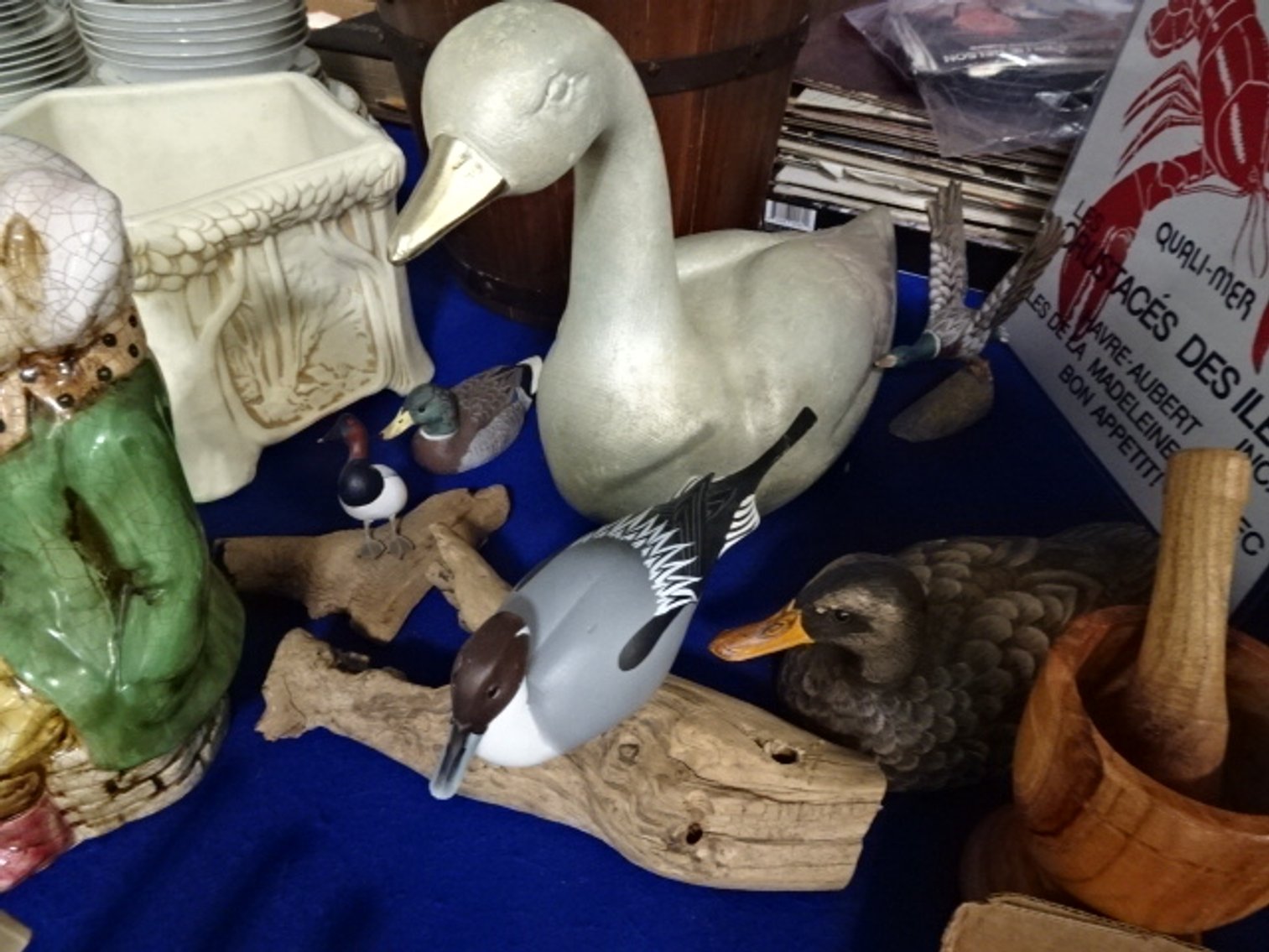 Image for Apr 18, 2024 Public Auction