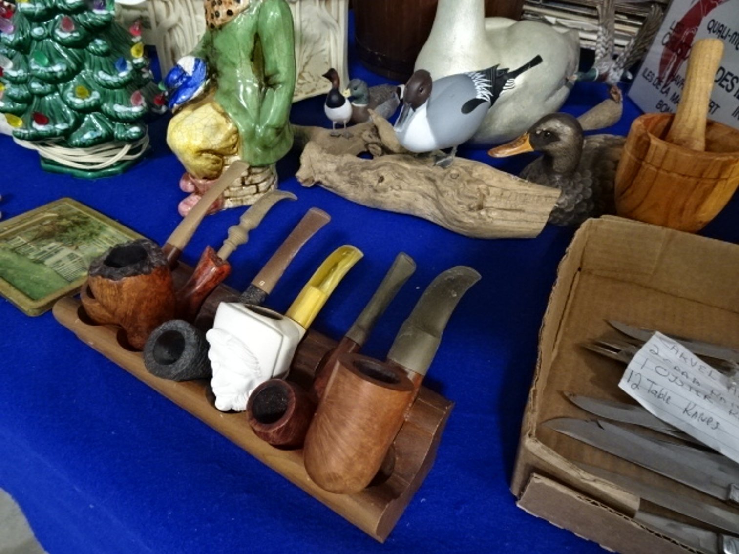 Image for Apr 18, 2024 Public Auction