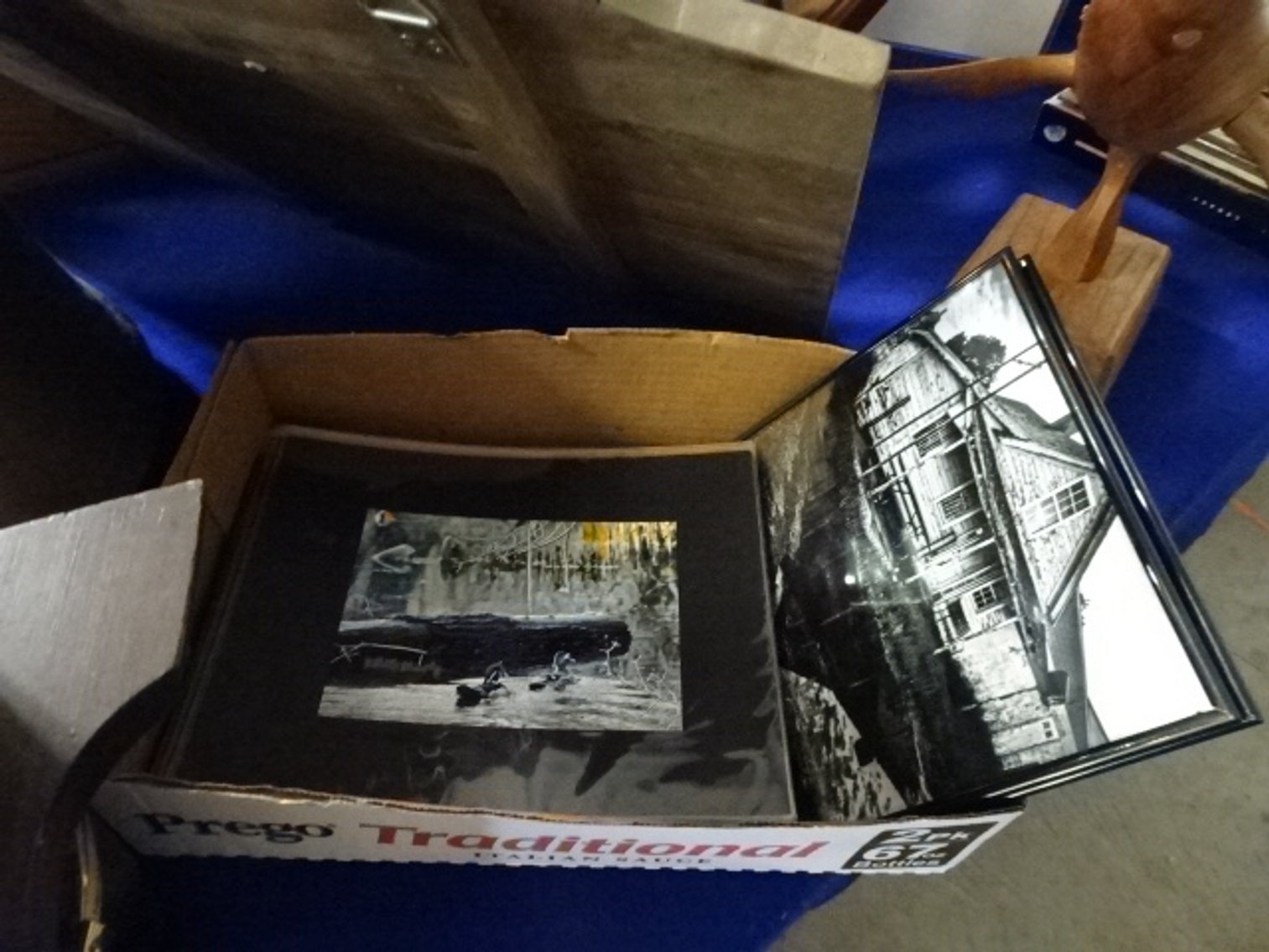 Image for Apr 18, 2024 Public Auction