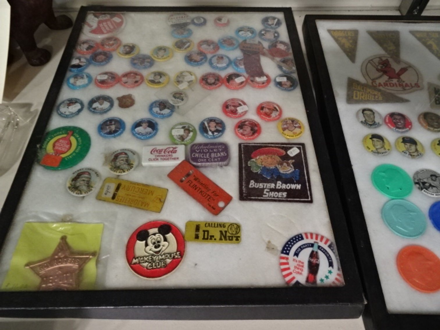 Image for Apr 18, 2024 Public Auction