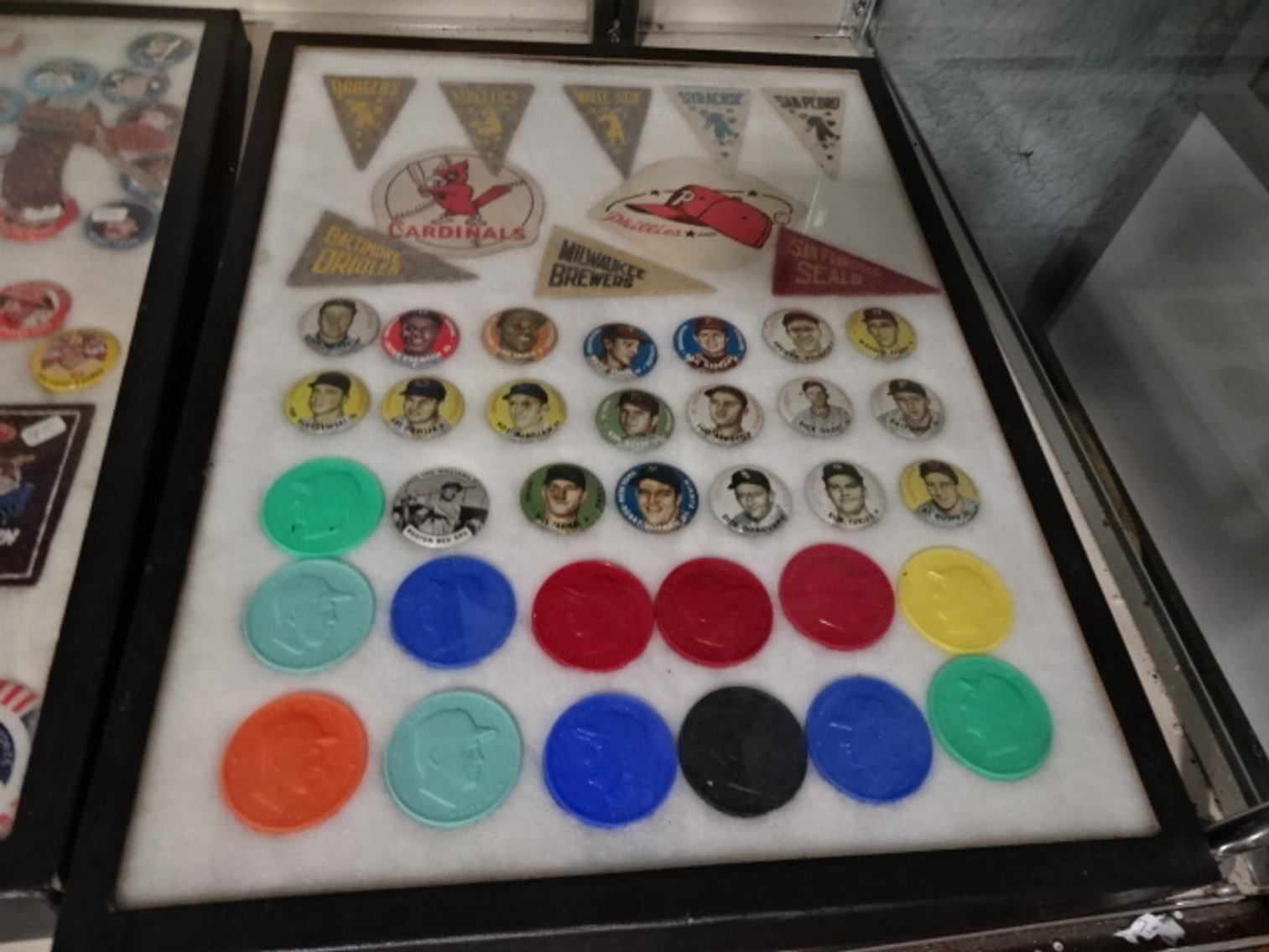 Image for Apr 18, 2024 Public Auction