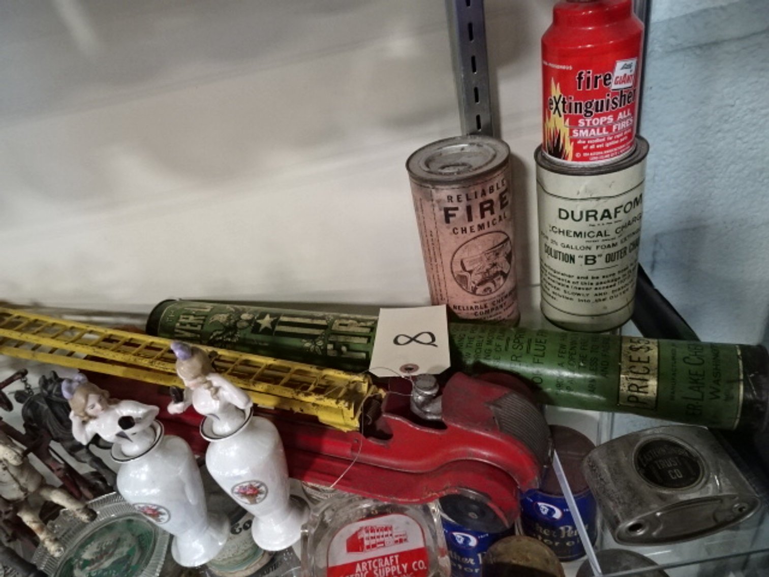 Image for Apr 18, 2024 Public Auction