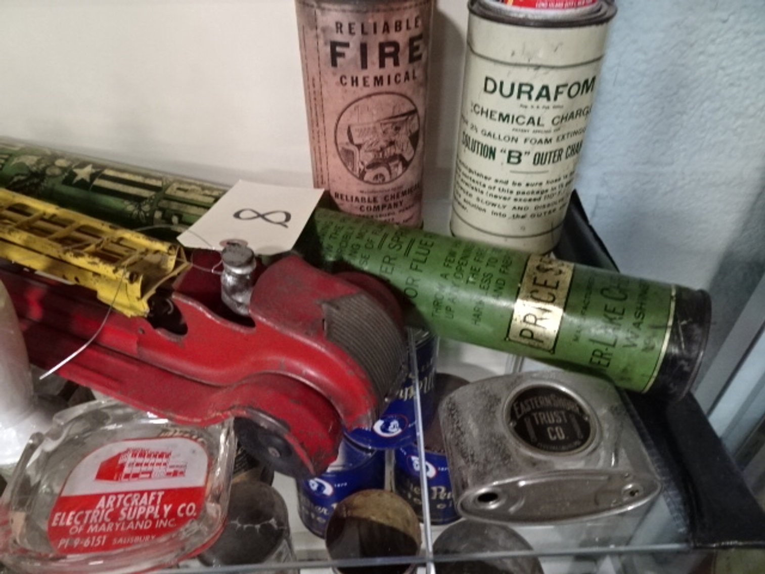 Image for Apr 18, 2024 Public Auction