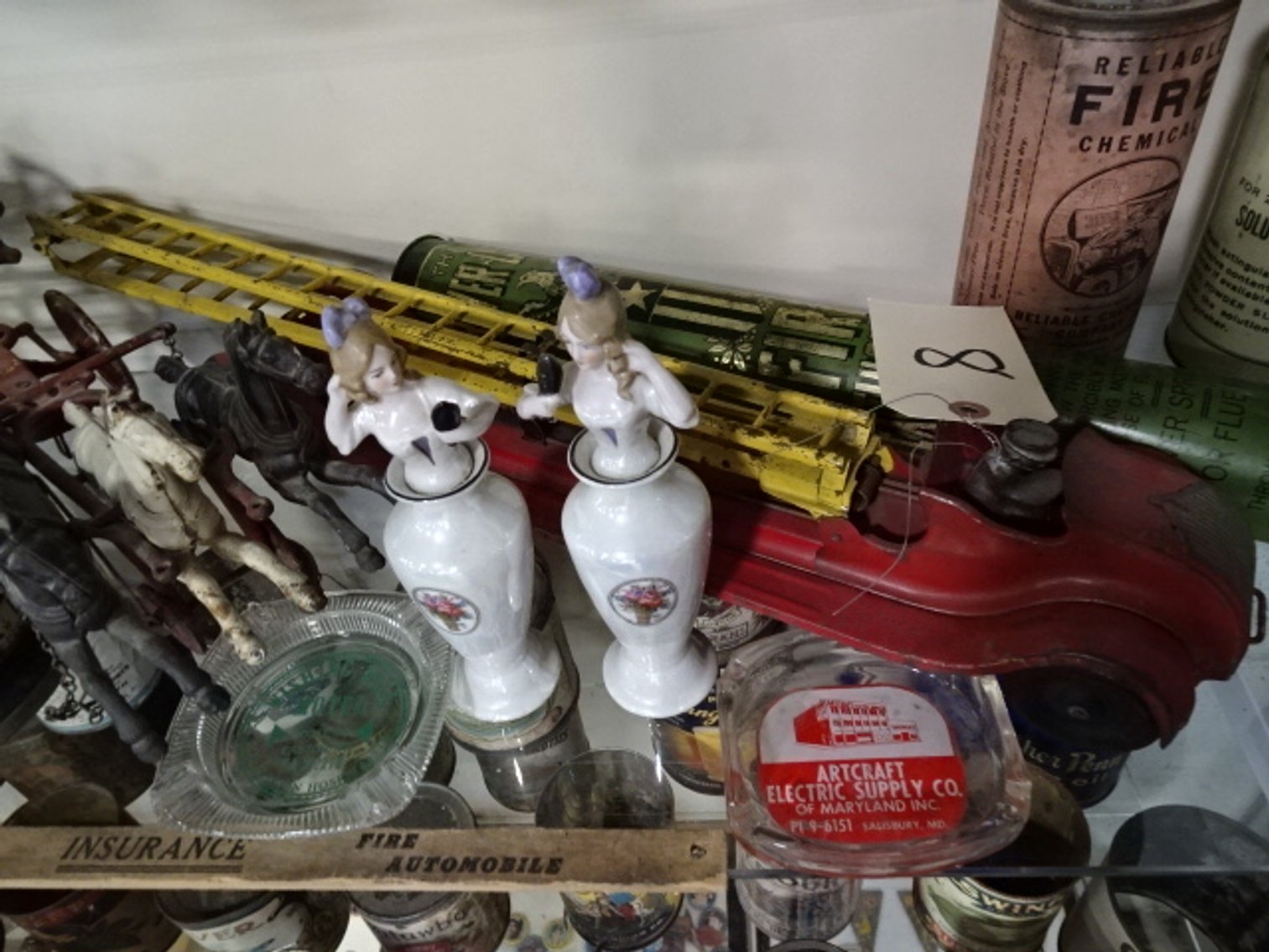 Image for Apr 18, 2024 Public Auction