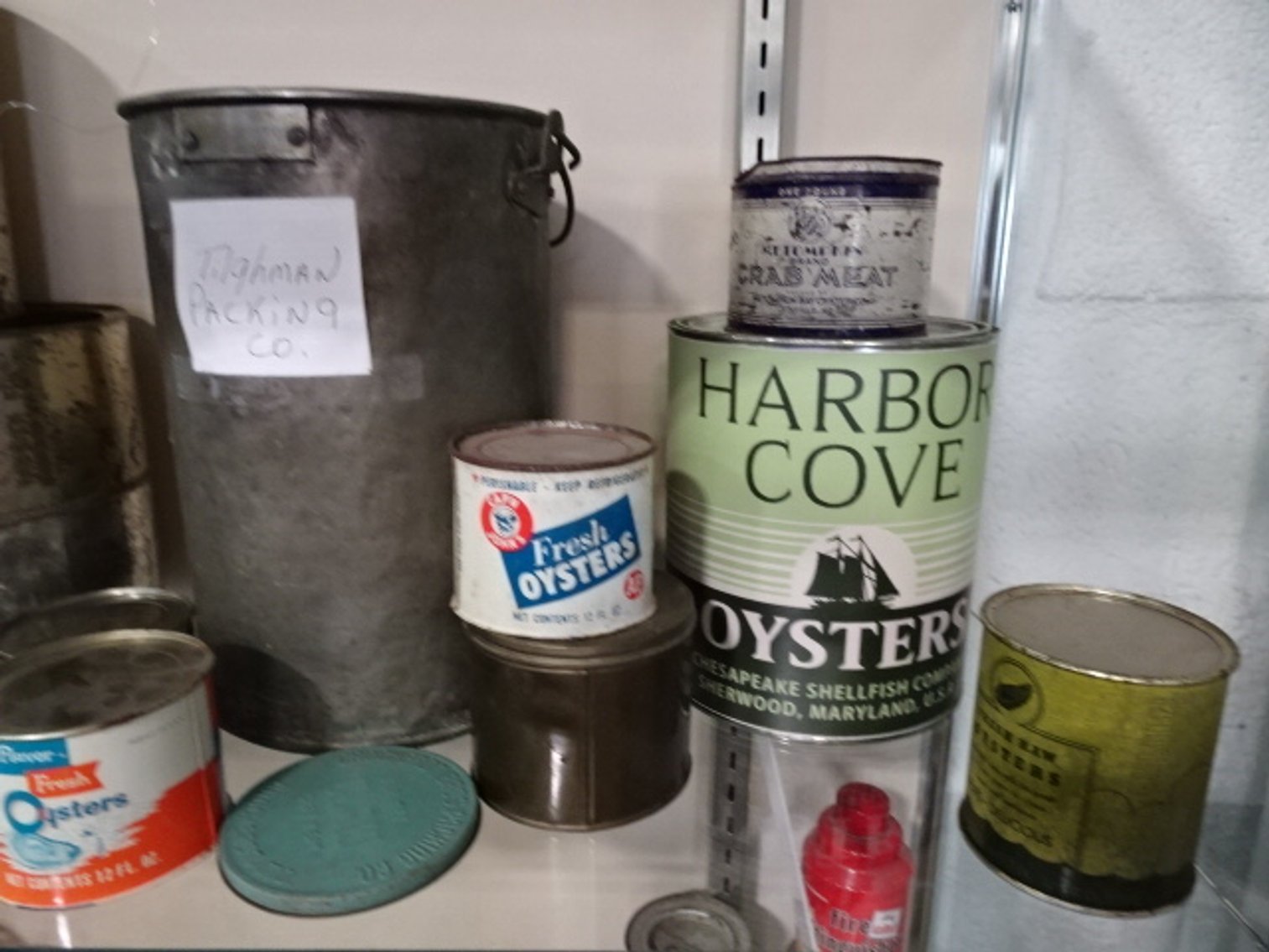 Image for Apr 18, 2024 Public Auction