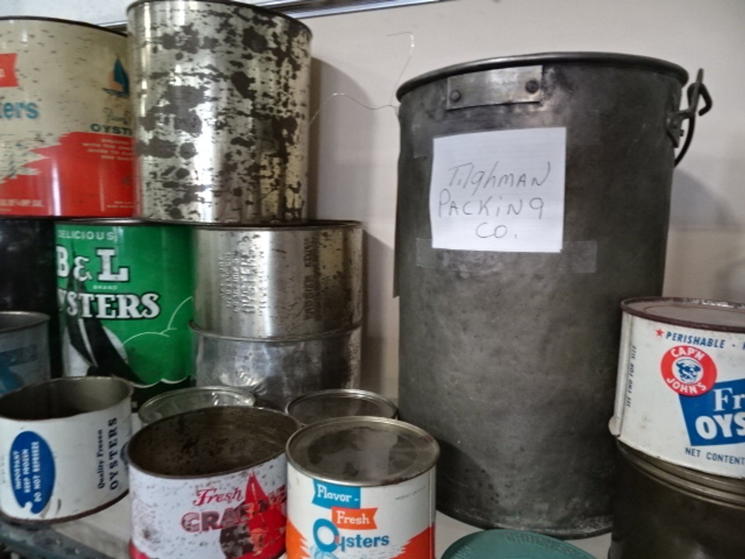 Image for Apr 18, 2024 Public Auction