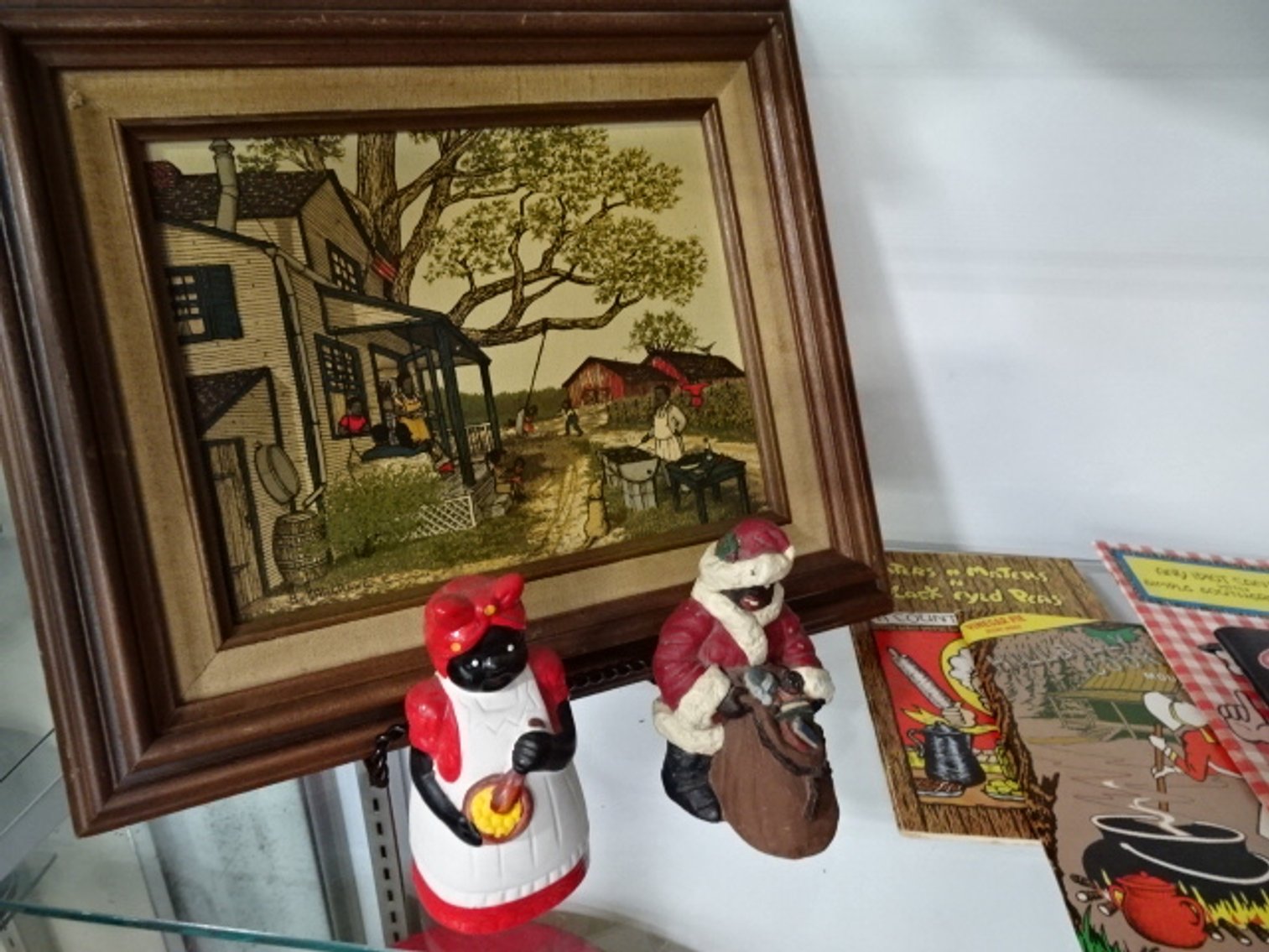 Image for Apr 18, 2024 Public Auction