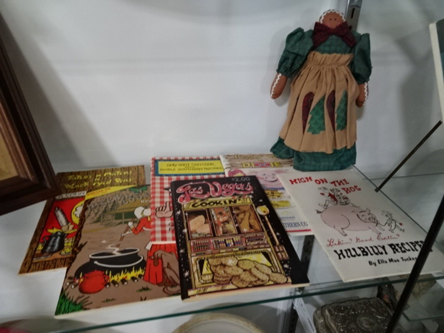 Image for Apr 18, 2024 Public Auction