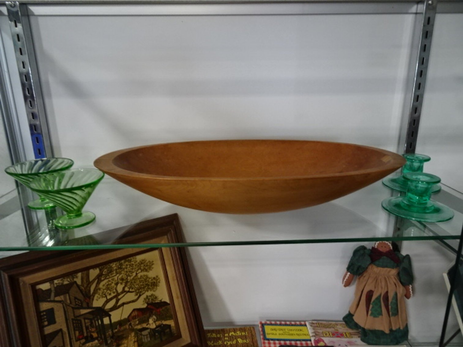 Image for Apr 18, 2024 Public Auction