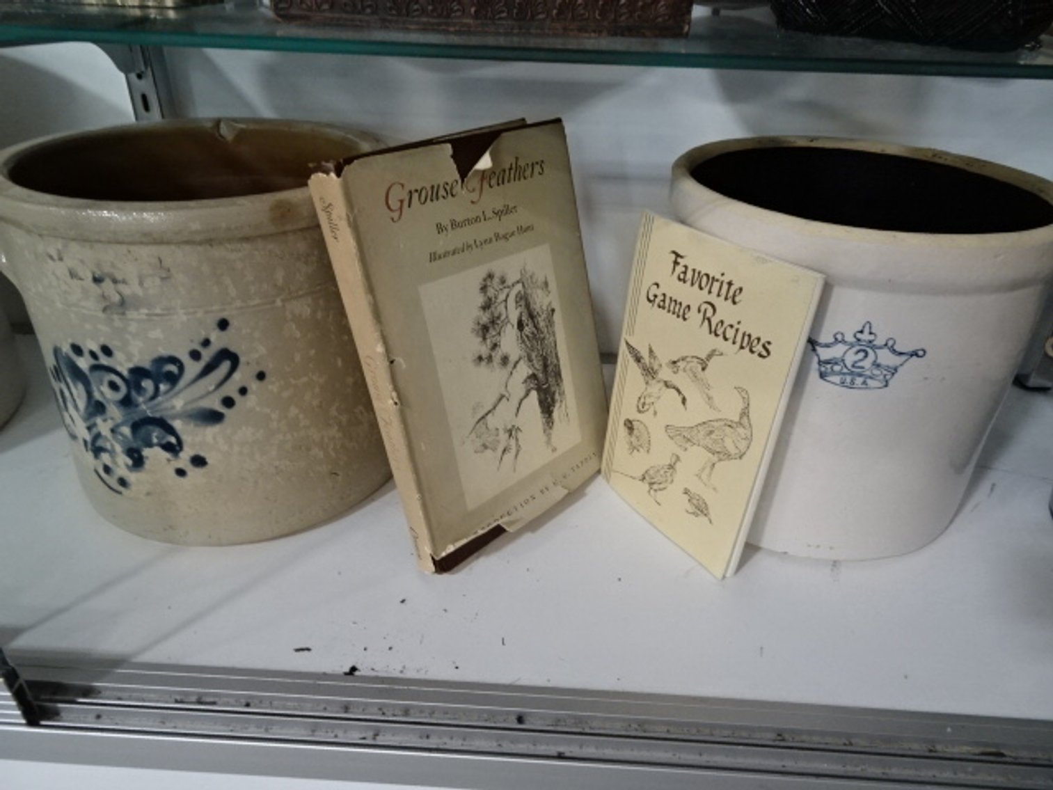 Image for Apr 18, 2024 Public Auction