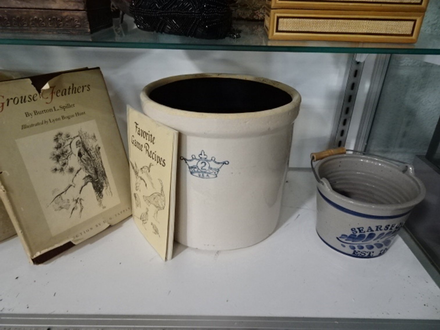 Image for Apr 18, 2024 Public Auction