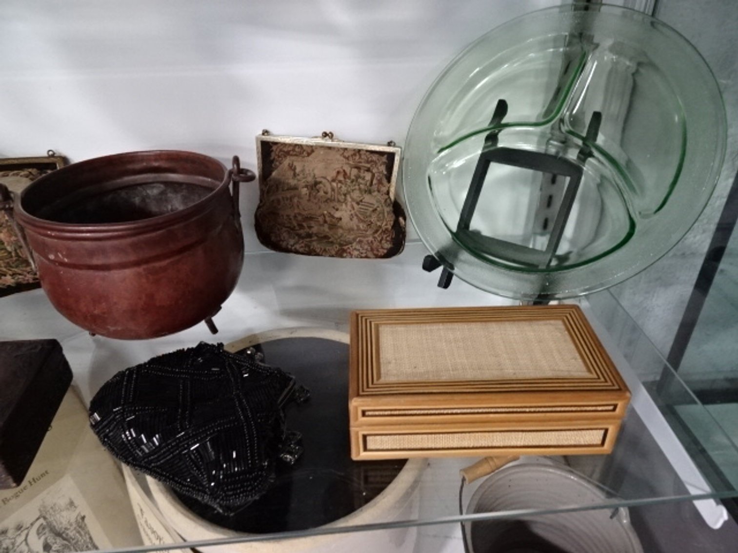 Image for Apr 18, 2024 Public Auction