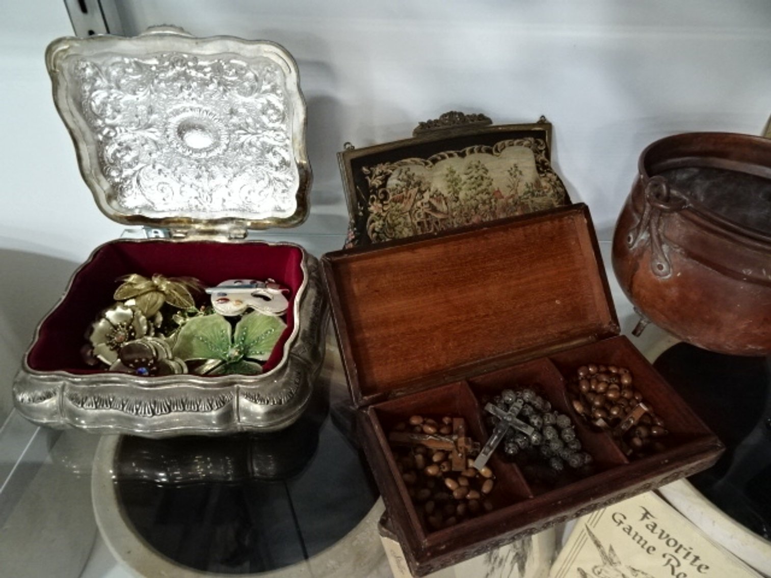 Image for Apr 18, 2024 Public Auction