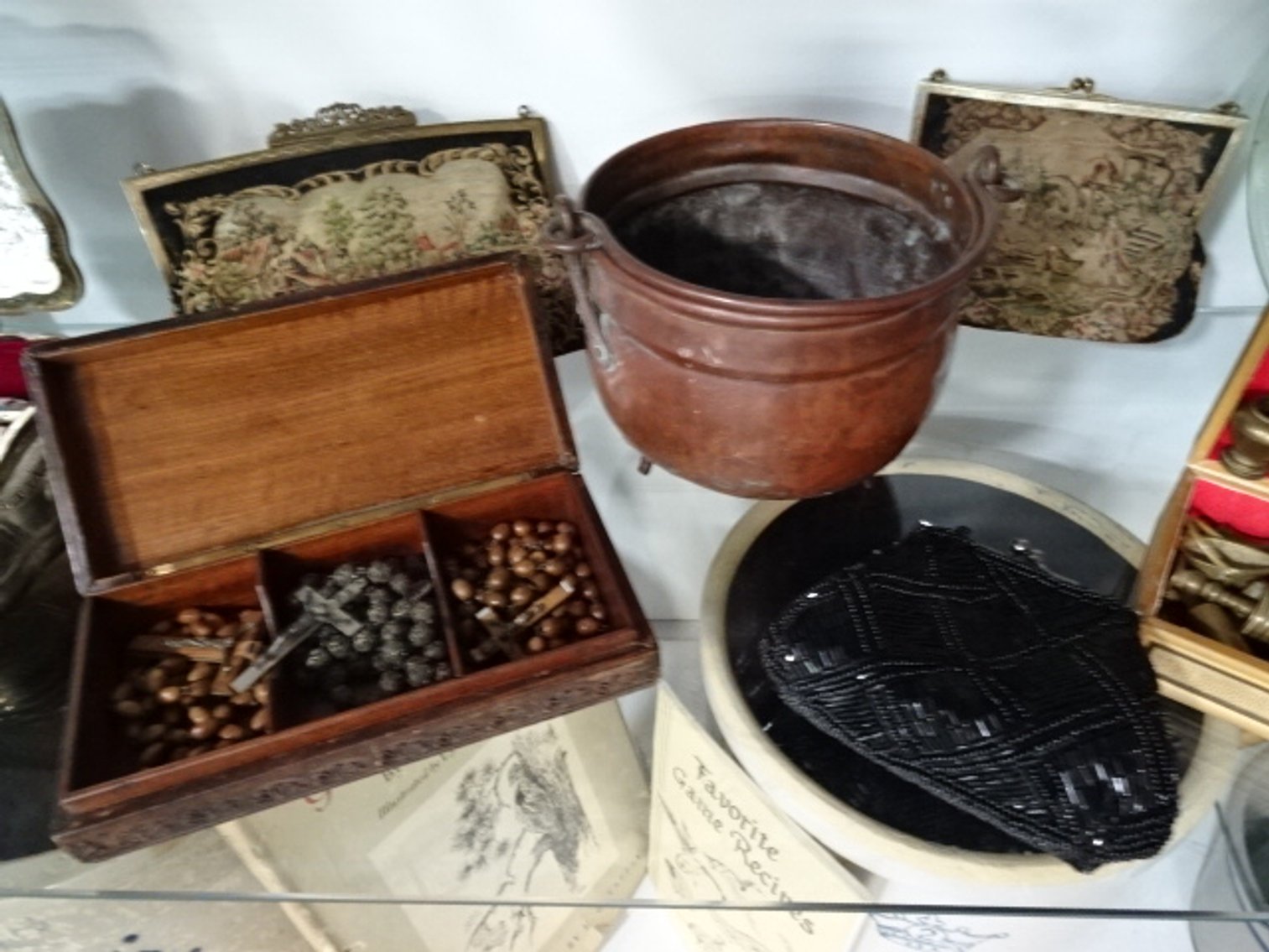 Image for Apr 18, 2024 Public Auction