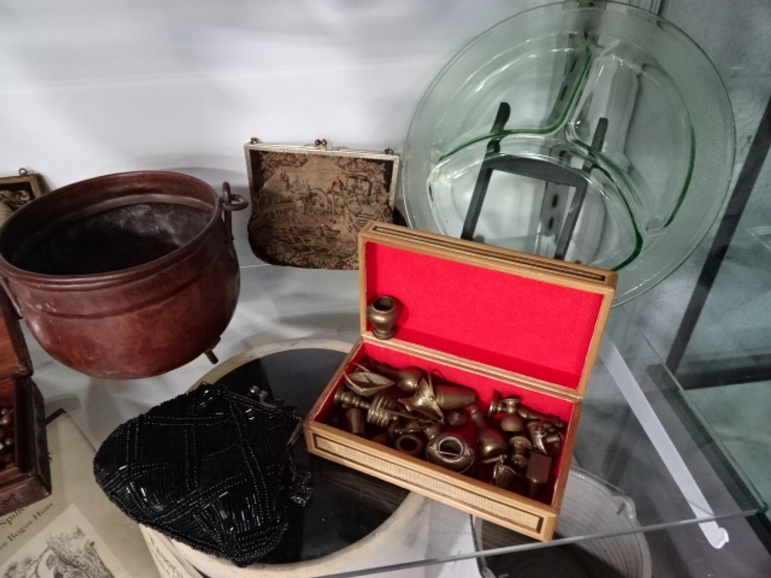 Image for Apr 18, 2024 Public Auction