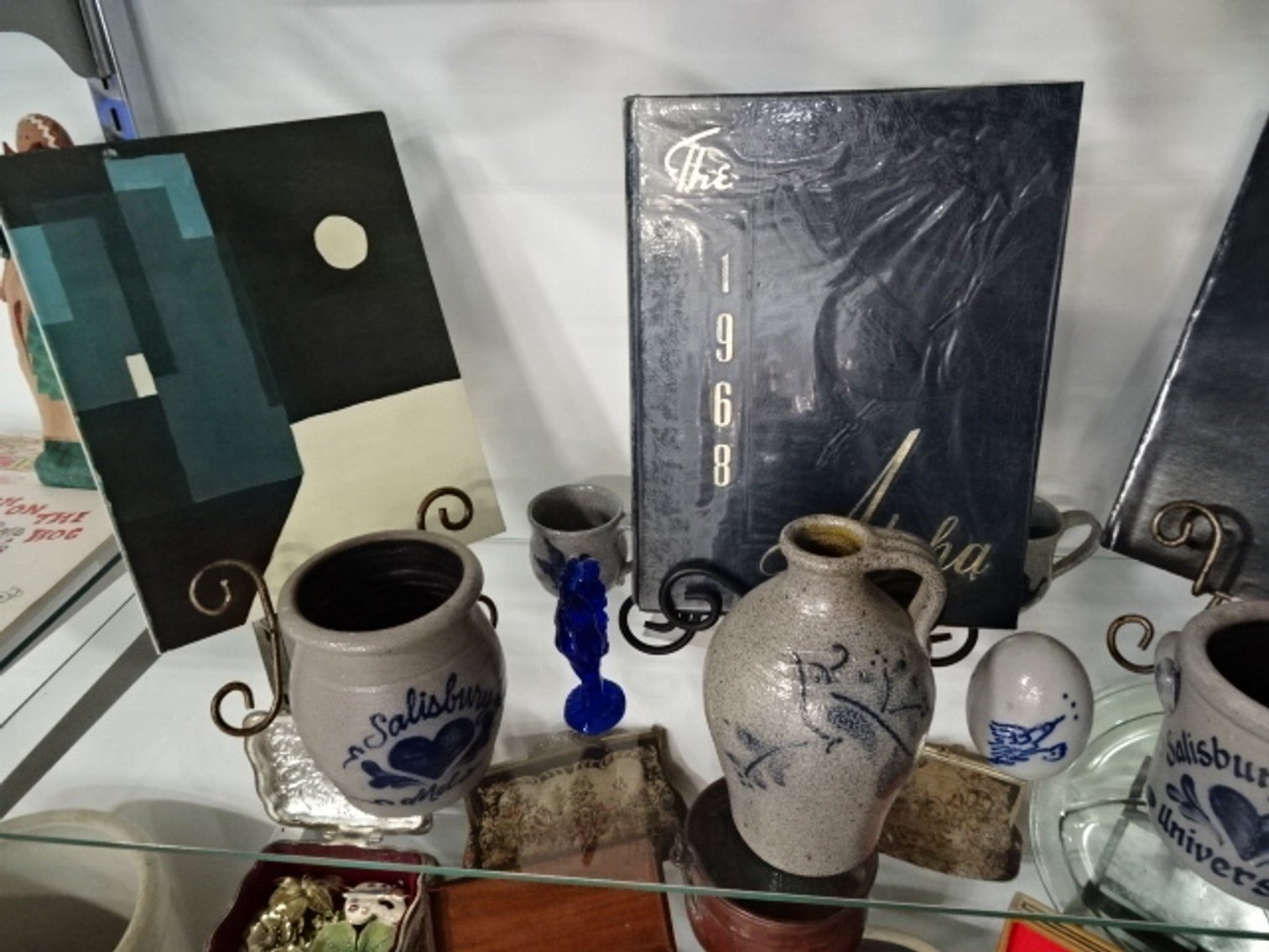 Image for Apr 18, 2024 Public Auction