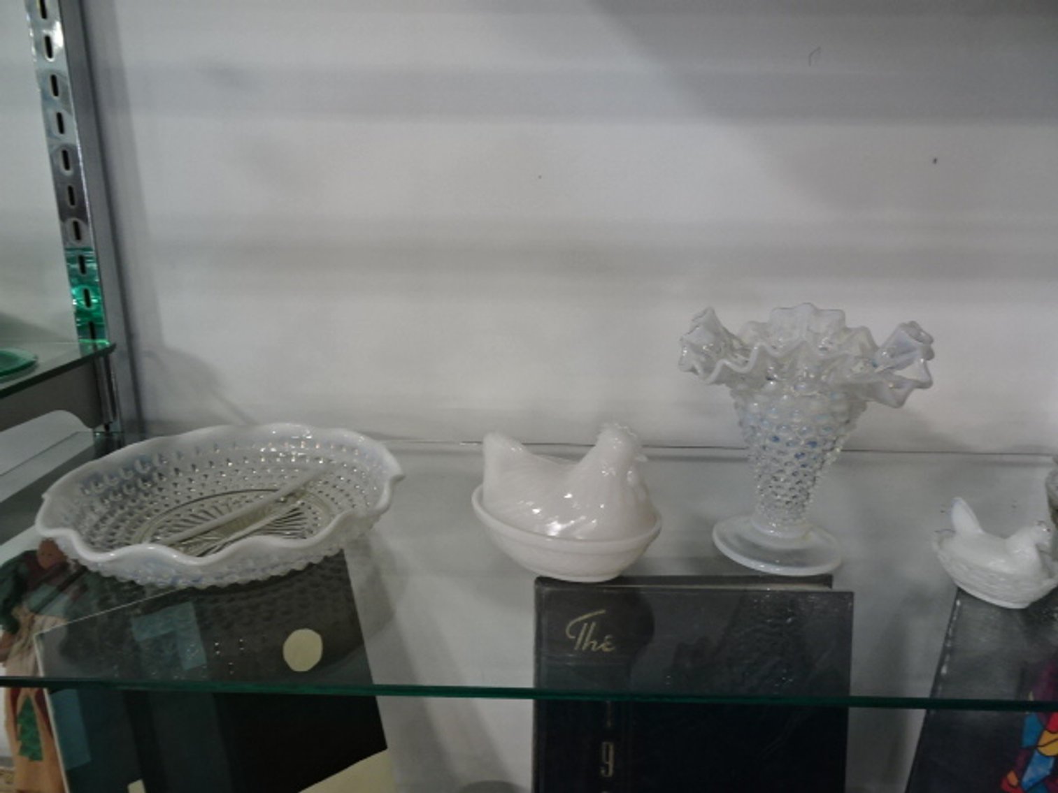 Image for Apr 18, 2024 Public Auction