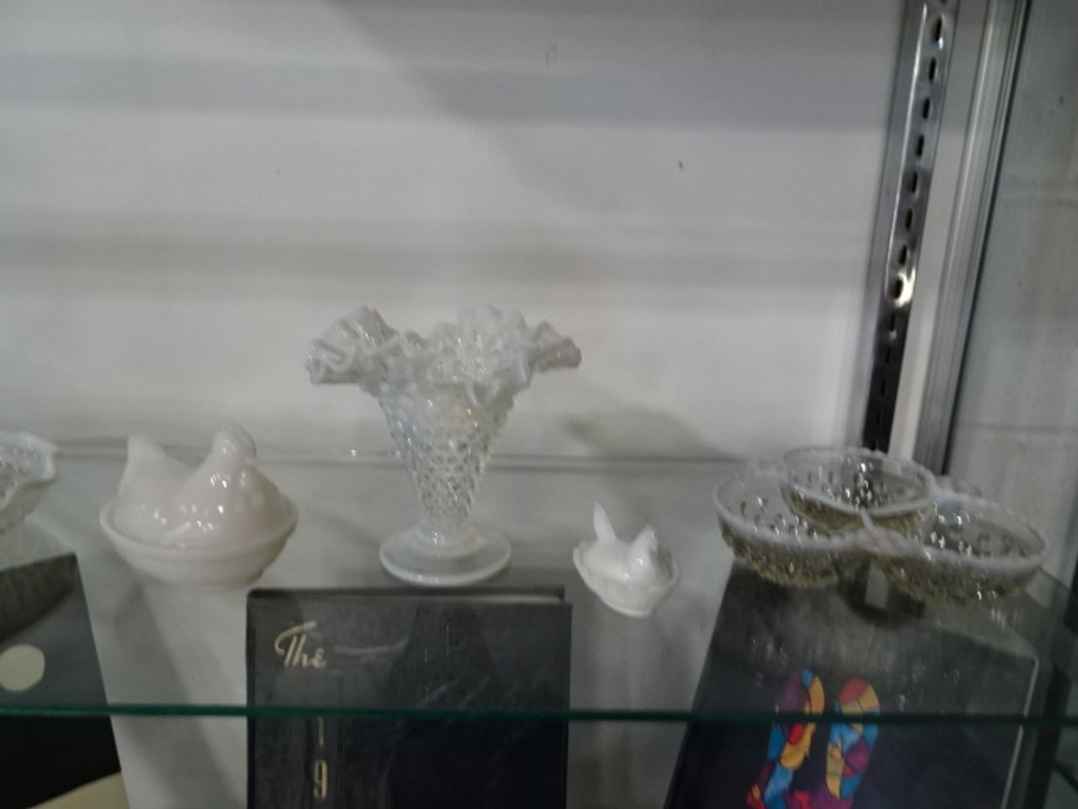 Image for Apr 18, 2024 Public Auction