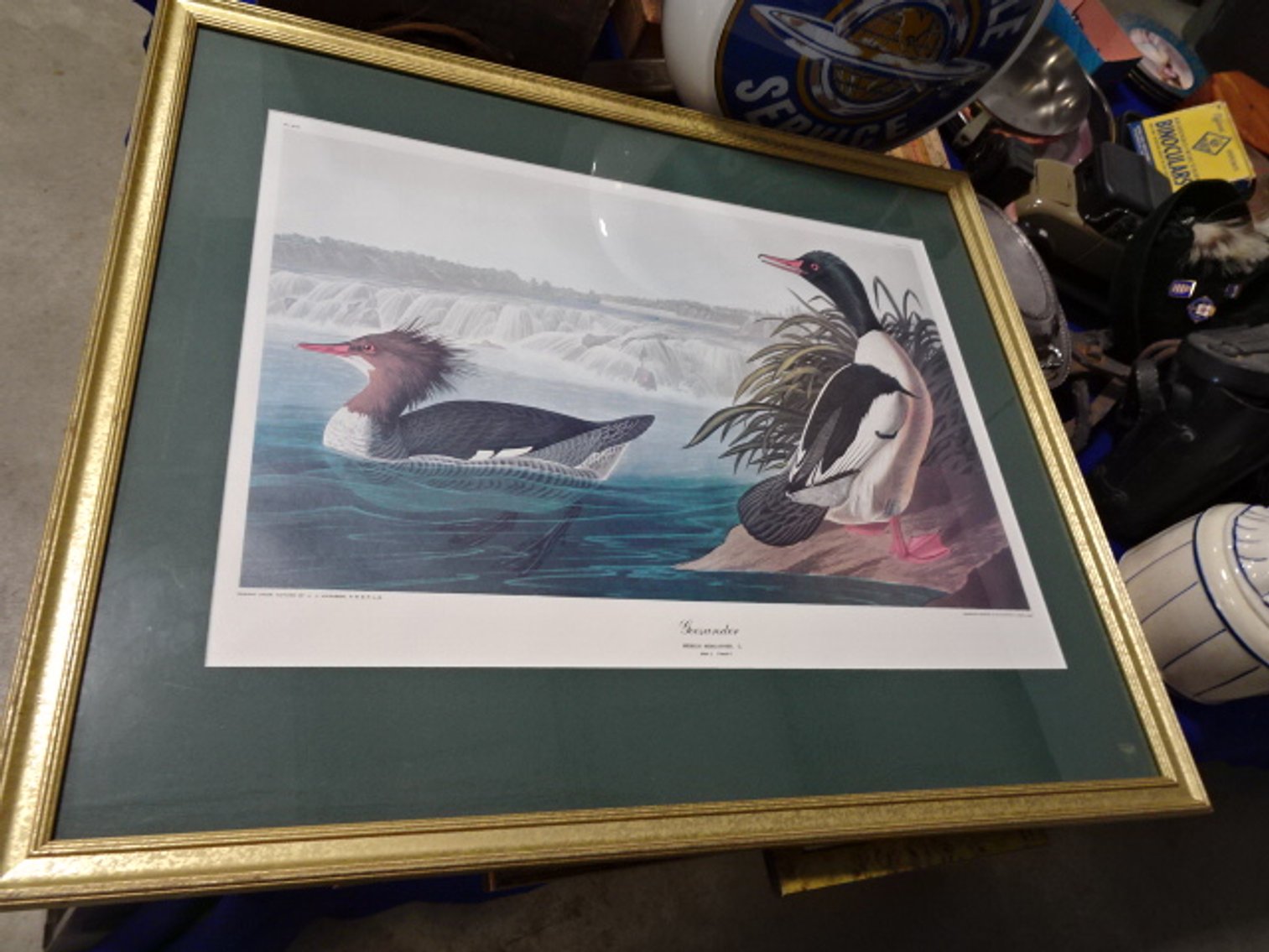 Image for Apr 18, 2024 Public Auction