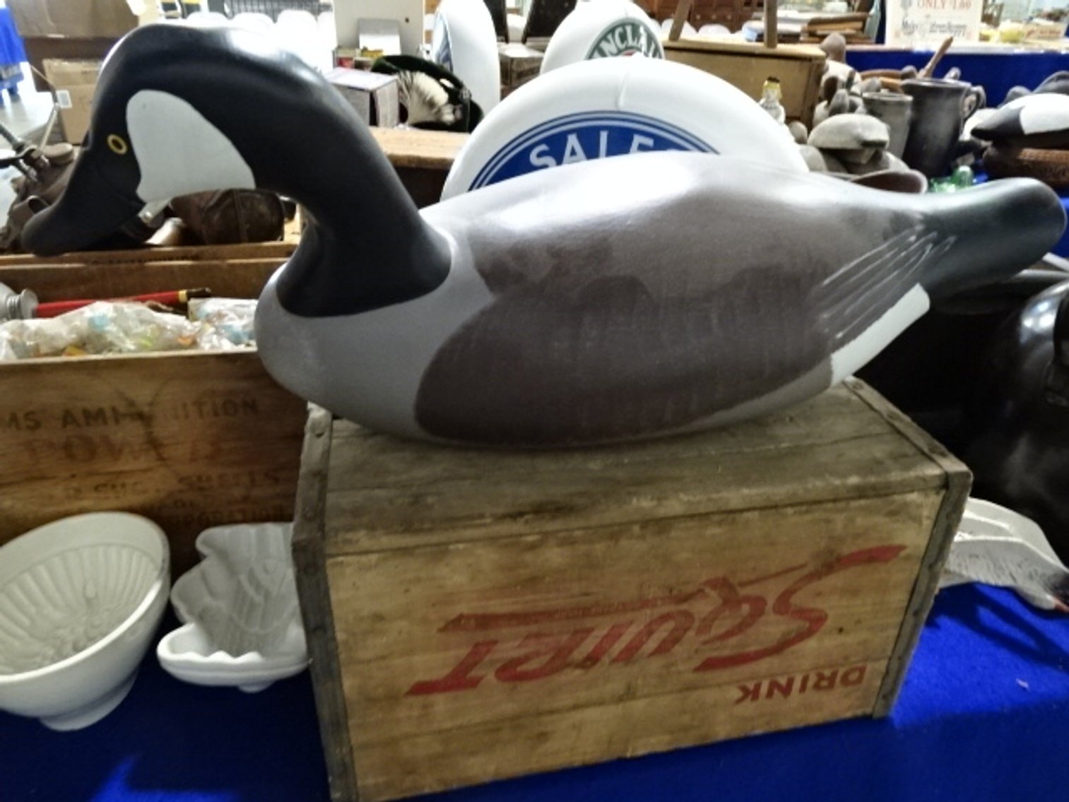 Image for Apr 18, 2024 Public Auction