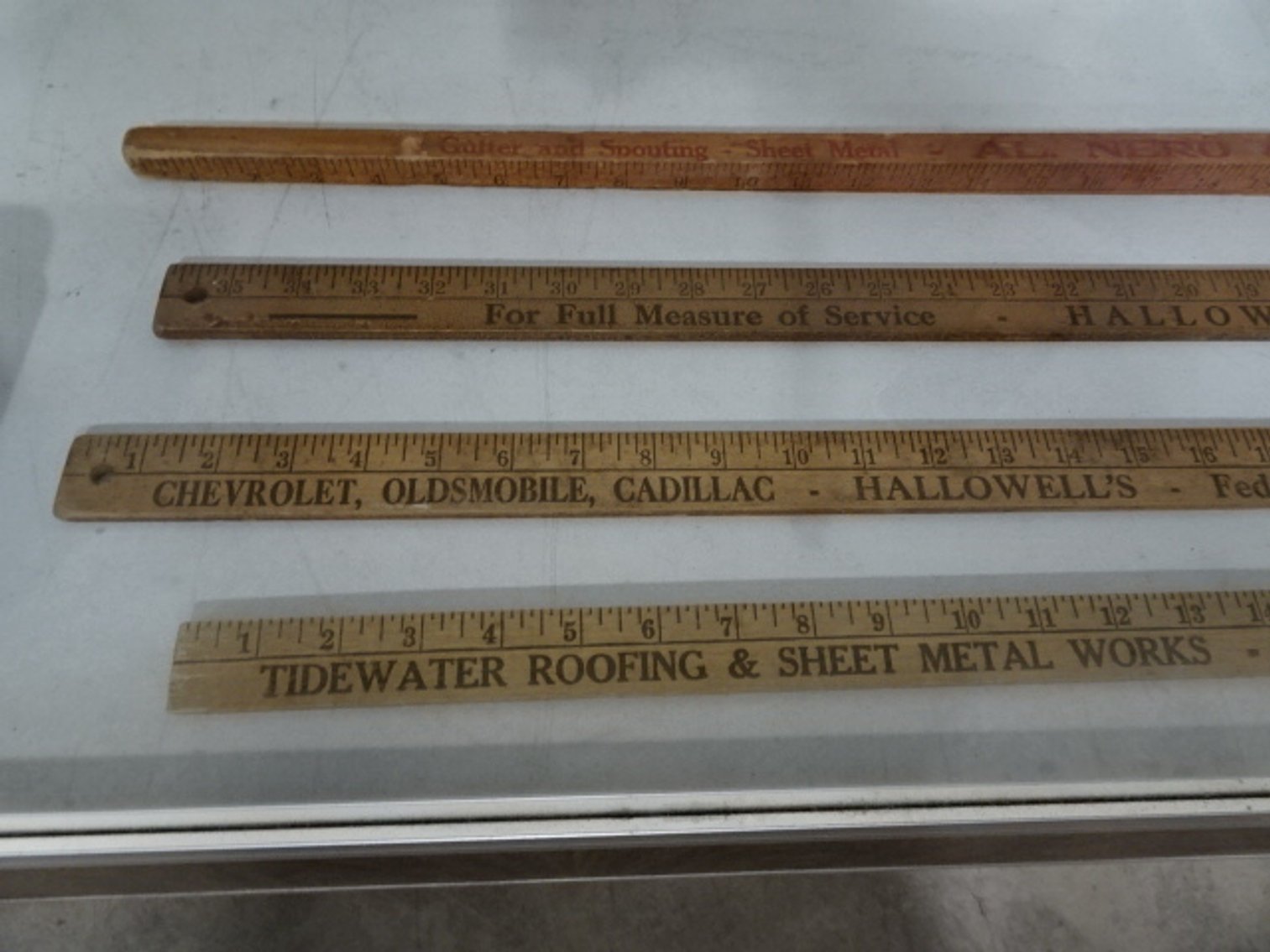 Image for Apr 18, 2024 Public Auction