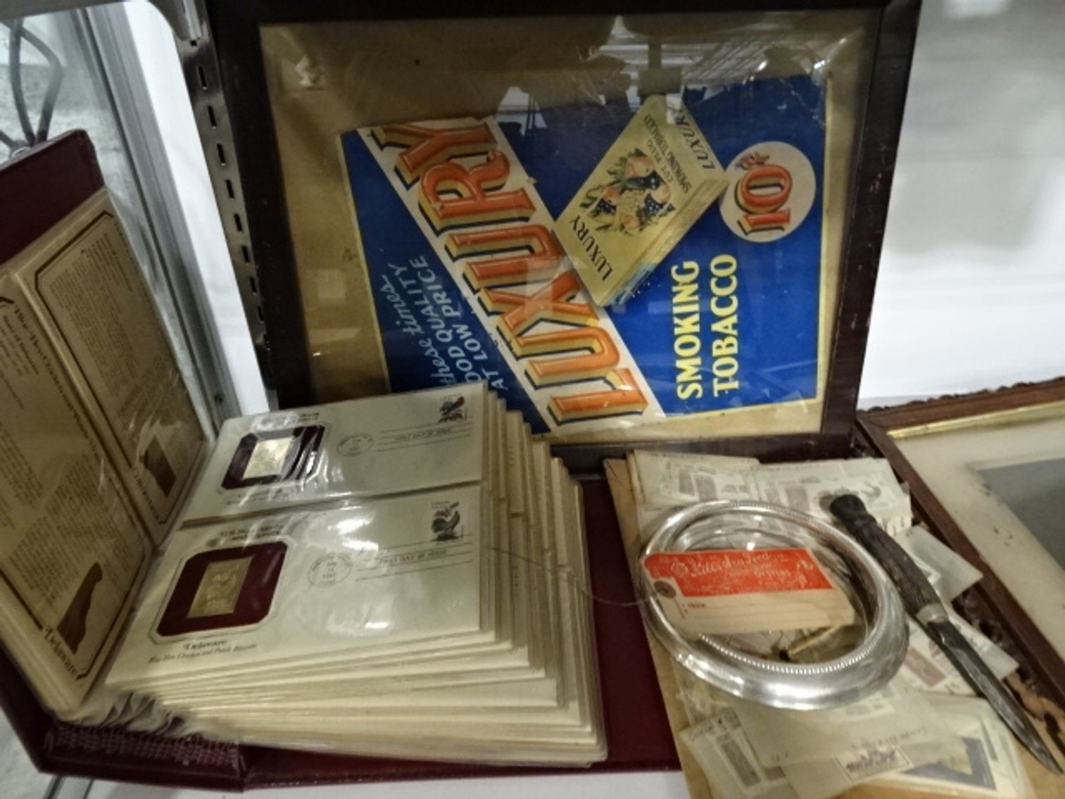 Image for Apr 18, 2024 Public Auction