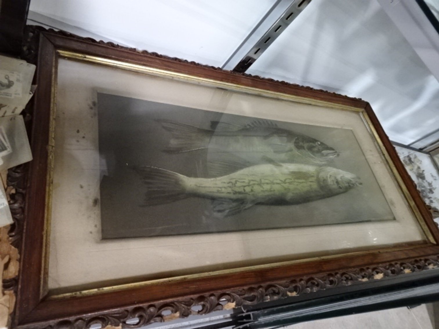 Image for Apr 18, 2024 Public Auction