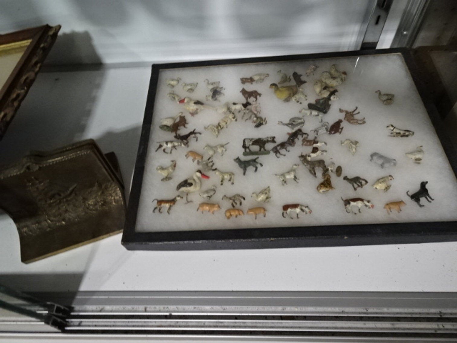 Image for Apr 18, 2024 Public Auction