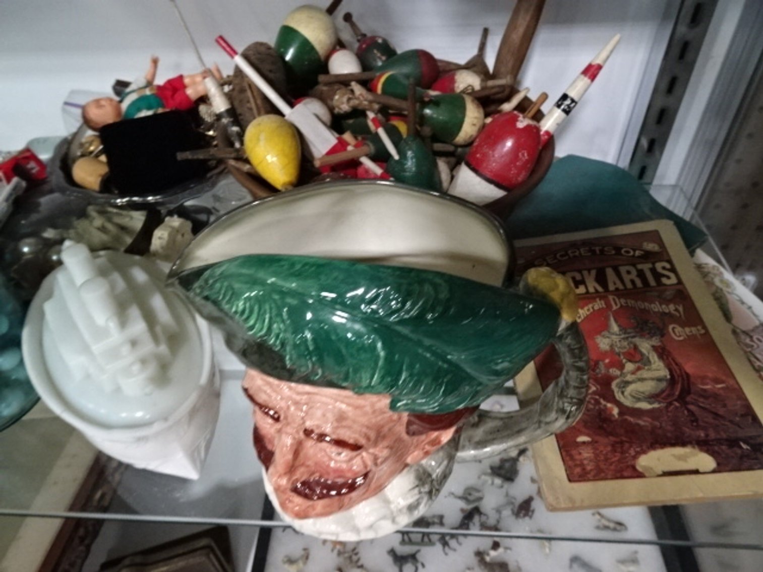 Image for Apr 18, 2024 Public Auction