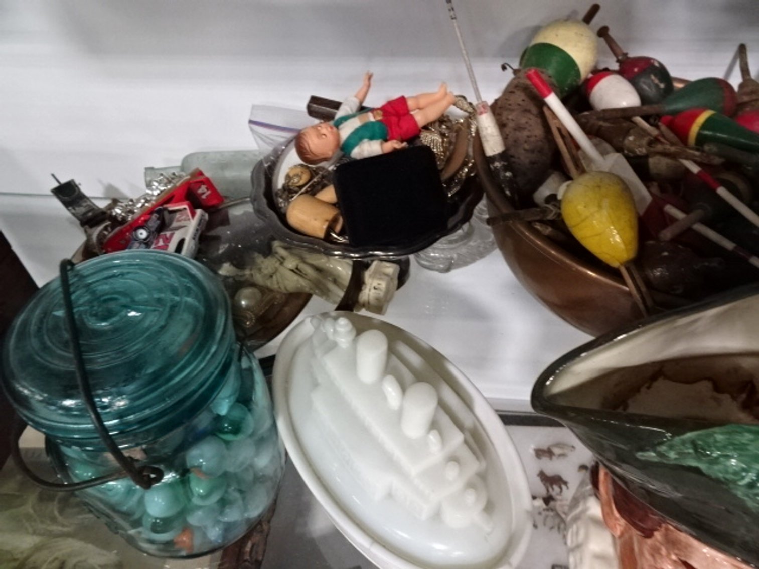 Image for Apr 18, 2024 Public Auction