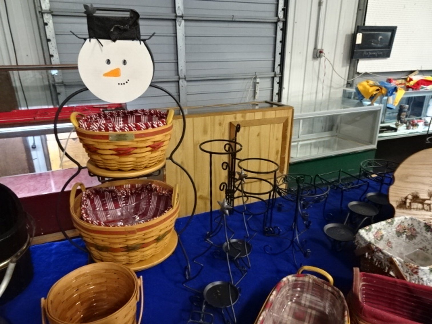 Image for Apr 18, 2024 Public Auction