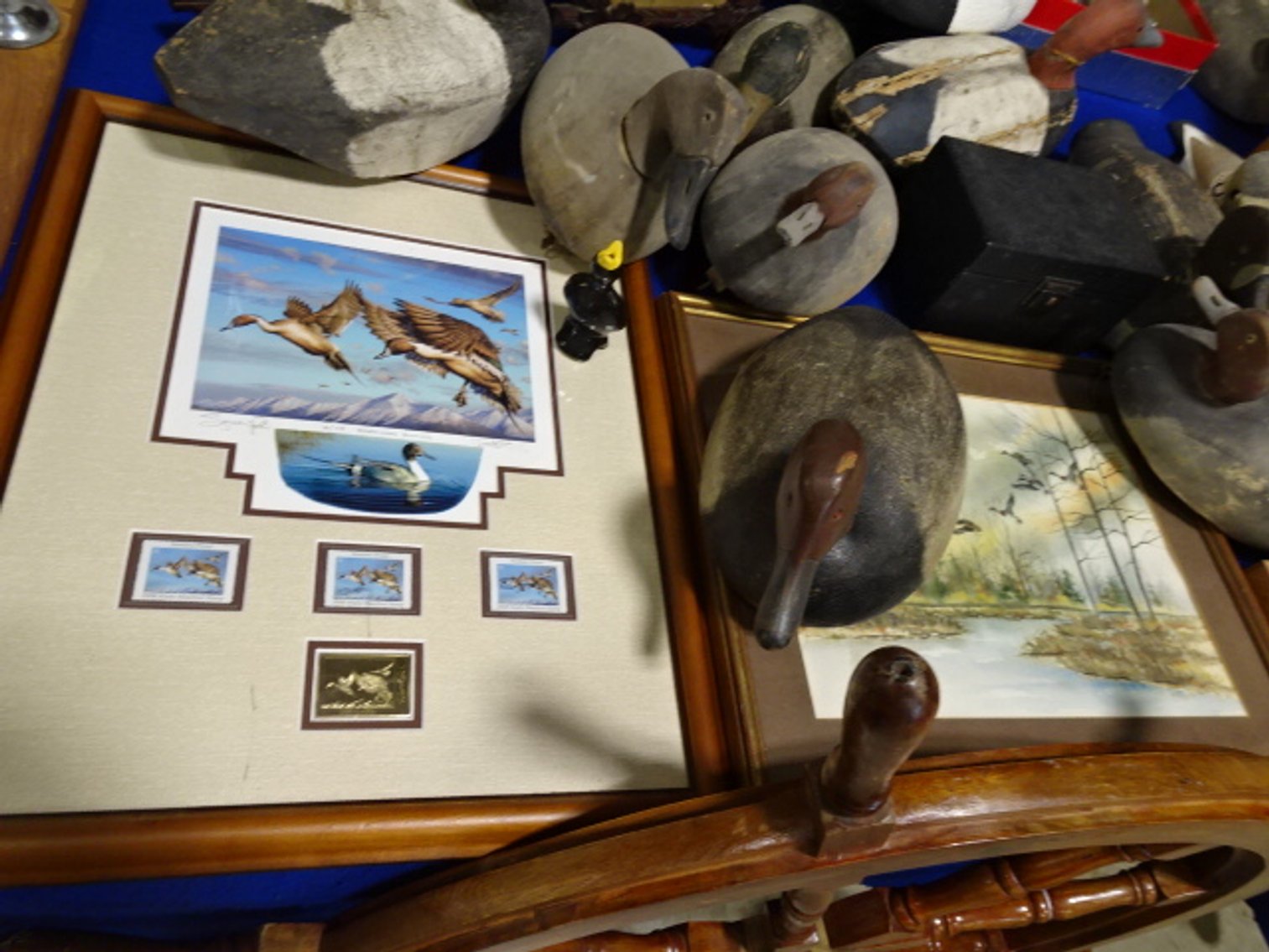 Image for Apr 18, 2024 Public Auction