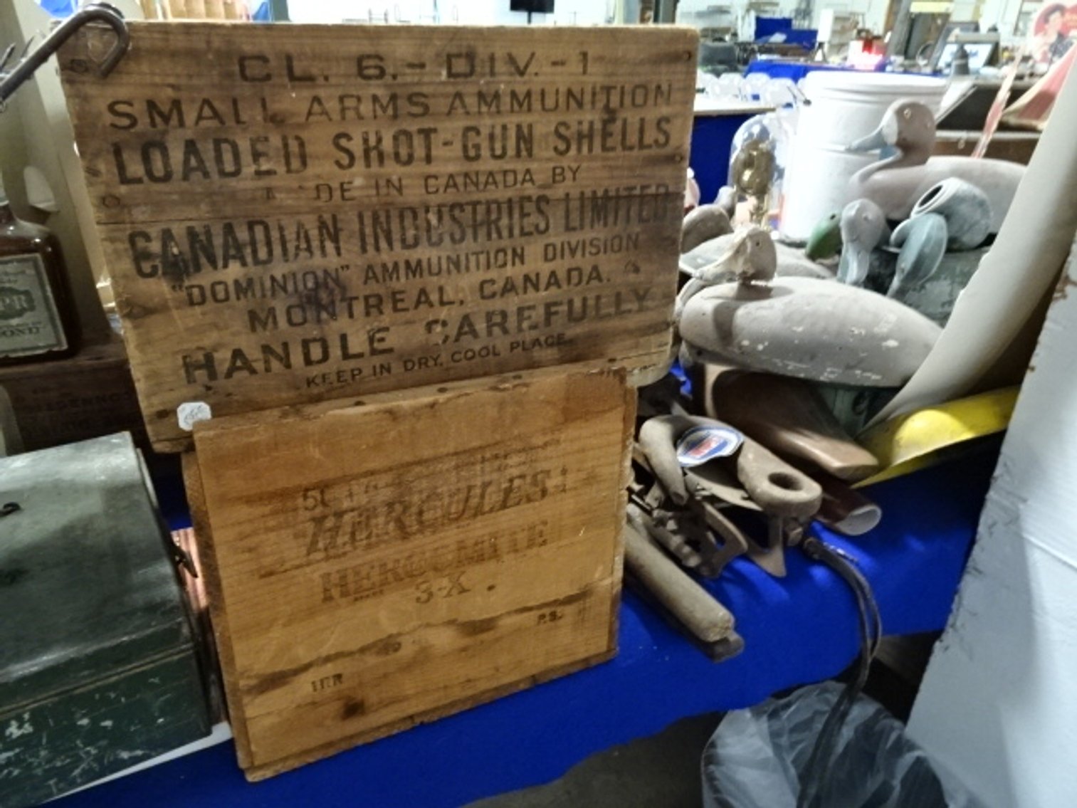 Image for Apr 25, 2024 Public Auction