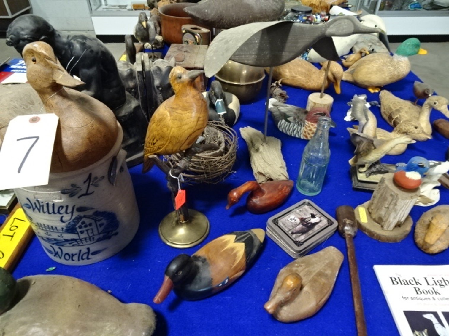 Image for Apr 25, 2024 Public Auction