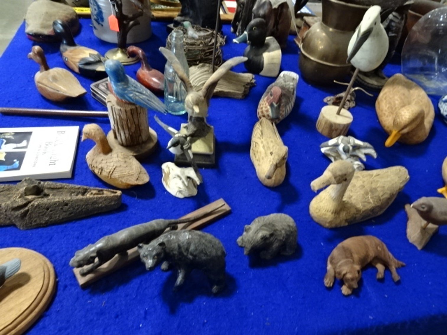 Image for Apr 25, 2024 Public Auction